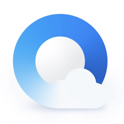 qq 浏览器安卓最新解锁版