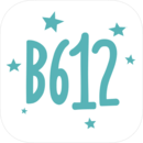 b612咔叽下载官方