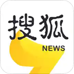 搜狐资讯赚钱app下载安装苹果版