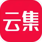 云集app下载安装官方免费下载