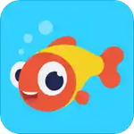 伴鱼绘本app官方下载