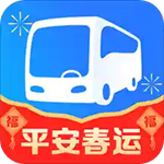 巴士管家app最新版免费下载