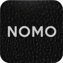 nomo相机解锁版2021