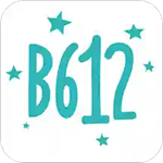下载b612咔叽6.7.0版本