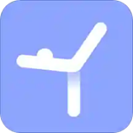 每日瑜伽会员解锁：一款功能全面的综合型瑜伽手机应用