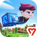 传送门骑士免费版:是款非常火爆的冒险题材类型游戏