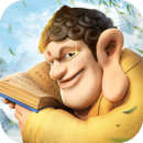 暴走神话游戏:是款很好玩很火爆的角色扮演冒险类型手游