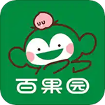 百果园app:线上专门购买水果的app