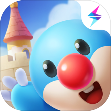 摩尔庄园手游:是款很有趣味性的益智休闲娱乐好玩的游戏