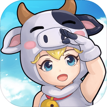 悠长假期手游:是款很好玩很火爆剧情向模拟经营类游戏手游