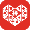 拼多多砍价软件无限砍:一款深受当代用户喜爱的手机购物软件app