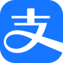 支付宝解锁版官方下载:一款非常实用的手机应用软件