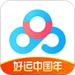 百度网盘解锁版:一款拥有超大存储空间的云存储产品