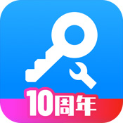 八门神器：帮助玩家快速简单通关游戏的一款辅助软件