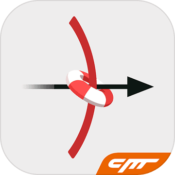 弓箭手大作战小游戏:是款很好玩很有趣味性的射击类型游戏