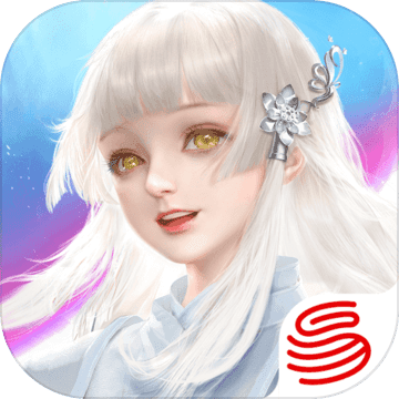 镇魔曲解锁版:是款非常非常好玩很火爆的RPG角色扮演题材类型游戏