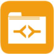 有样儿文件管理器:一款方便管理手机内容的手机管理类软件