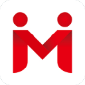 银美老人桌面:为老年人精心设计的一款手机桌面软件