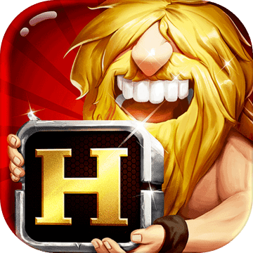 合金弹头集结解锁版:是款很好玩很乐趣性的一款游戏手游