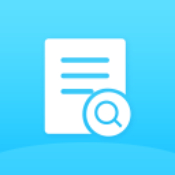 商品条形码助手:让你可以快速查询商品信息的一款应用