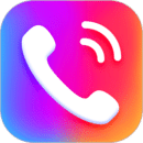 来电秀下载安装:一款非常不错的可以无限更换手机来电显示的应用app