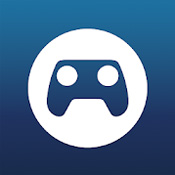 Steam Link：让你可以在手机等便携设备上畅玩Steam游戏的一款应用