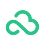 360安全云盘：一款可以让你在各类设备之间同步文件的线上储存应用