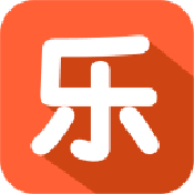 乐享玩:一款让你在玩游戏时就可以赚钱的软件