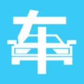 爱车生活:一款能够在手机上检测你爱车动态的软件