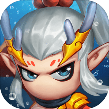 造梦西游4解锁版:是款非常的好玩的角色闯关横板格斗类型游戏手游