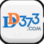 dd373游戏交易平台APP苹果版