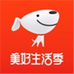 京东app免费版下载