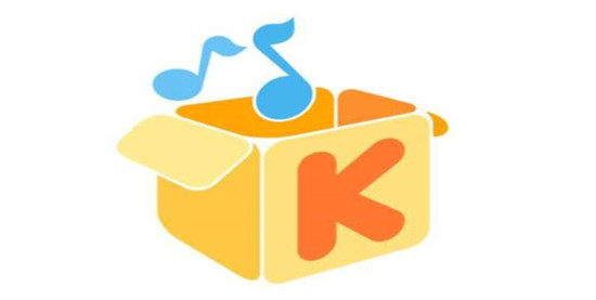 酷我音乐解锁版永久免费:是款免费搜听各种歌曲和音乐的手机神器