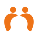 老来app官方下载:怎么进行社保认证