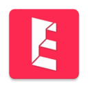 译学馆app ios:如何接任务赚钱