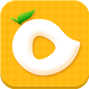 芒果视频app最新无限观看