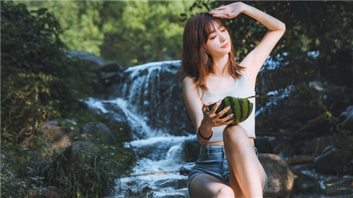抖阴破解9·1破解版免费版截图4