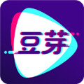豆芽视频app安卓免费版