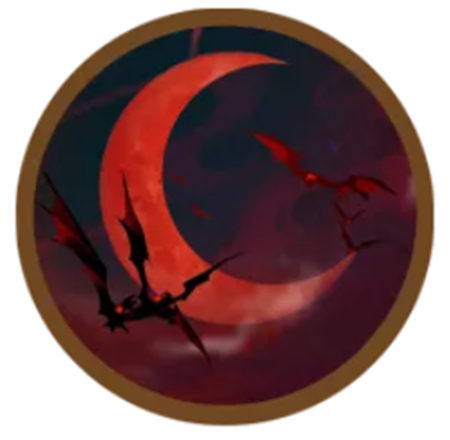 阴阳师手游中新区预约开启 集结御侍大人