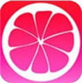 蜜柚app安卓解锁