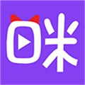 猫咪视频app最新安卓解锁版百度云
