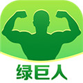 绿巨人视频app安卓软件