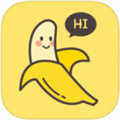 香蕉成版人性视频APP安卓