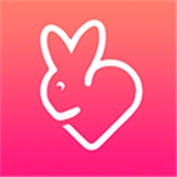 雪兔直播app最新版
