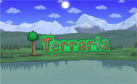 泰拉瑞亚手游中木制回旋镖图鉴