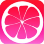 蜜柚直播软件app下载安装苹果版