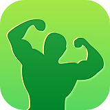 绿巨人黑科技聚合app