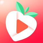 草莓小猪鸭脖视频app