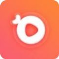 红豆app软件短视频免费
