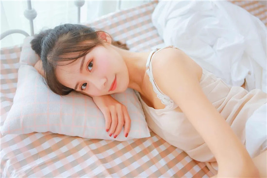 幸福宝9.1视频app最新版截图3